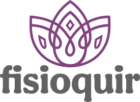 Fisioquir - Escuela de masaje